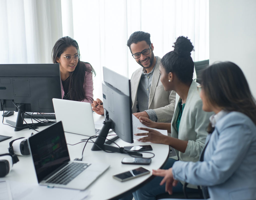 pexels kampus production 8636605