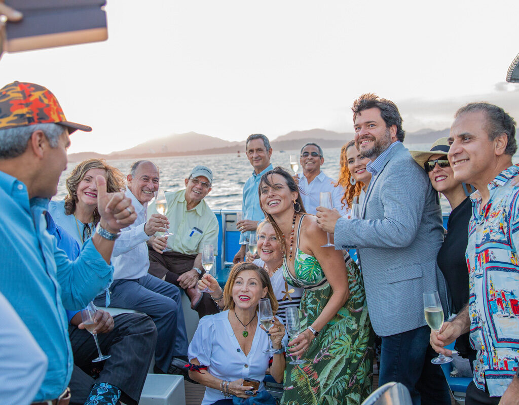 pexels jean carl mendieta 2205683