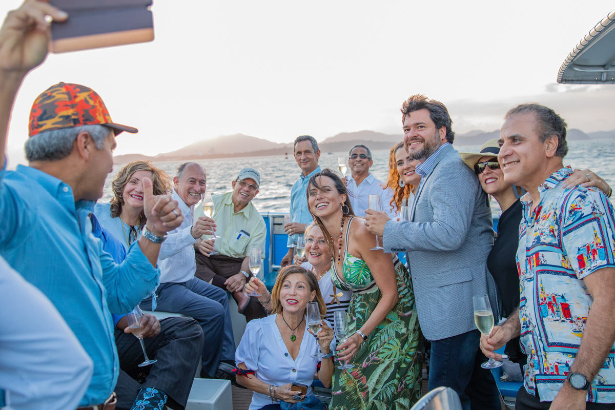 pexels jean carl mendieta 2205683