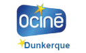 logo ocinedk
