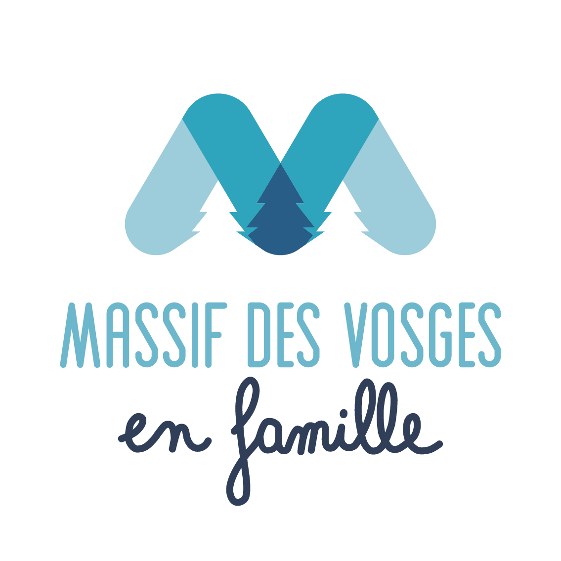 logo massifdesvosgesenfamille2021