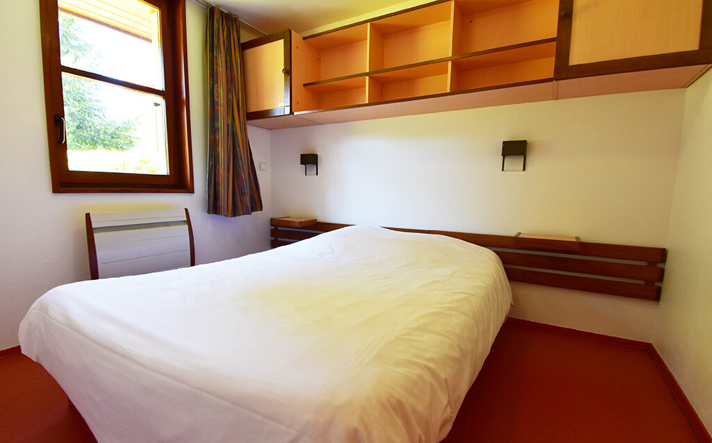 lapetitefecht eté2023 52