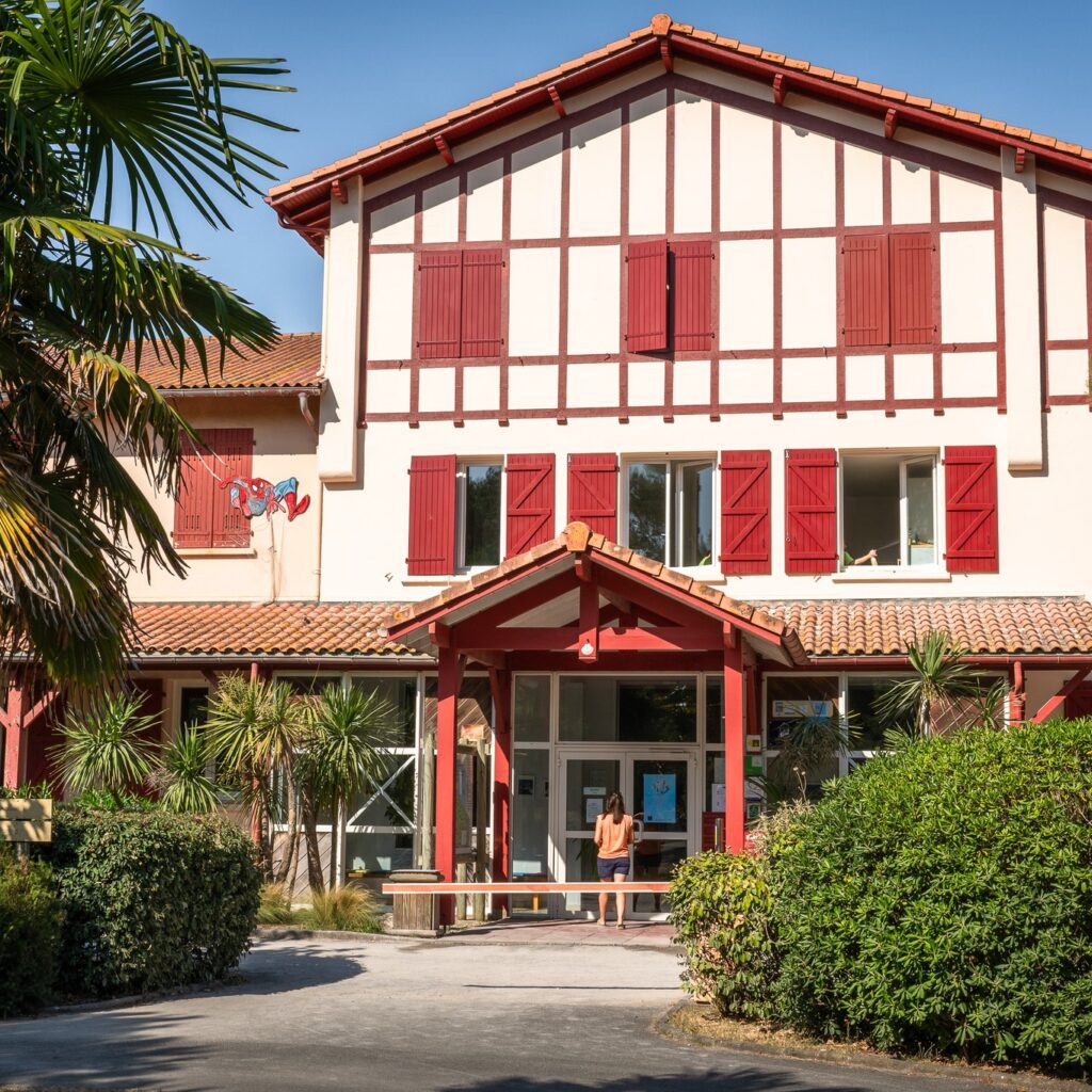 arteslaforetdeslandes tarnos (1)
