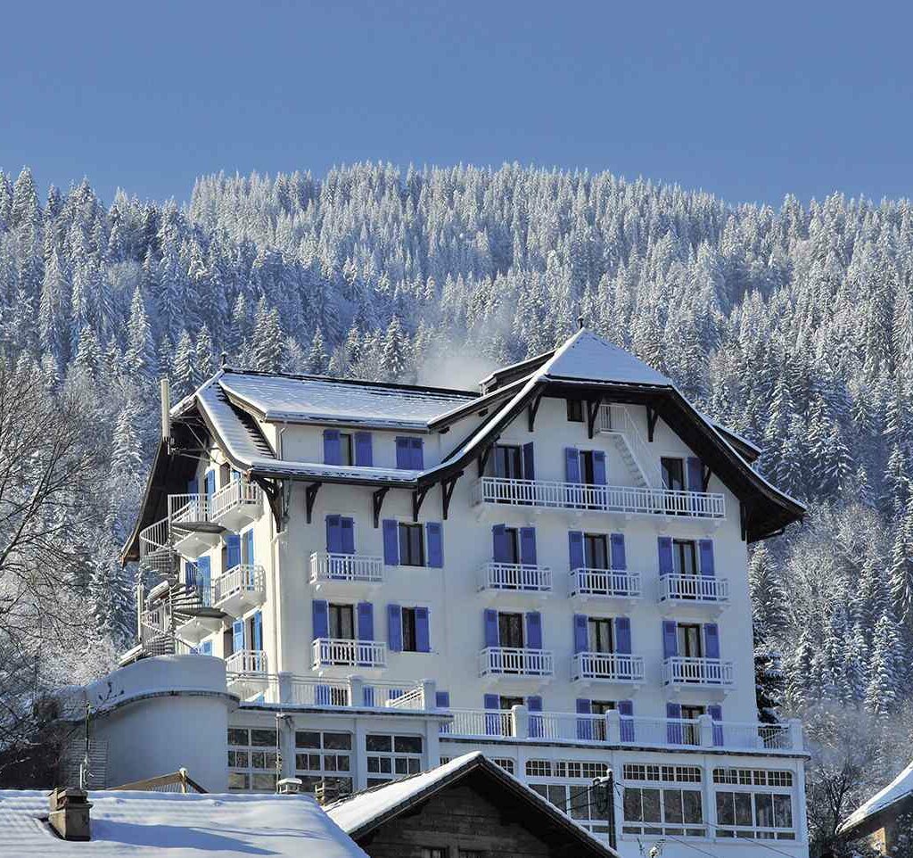 arteslechablais morzine (1)