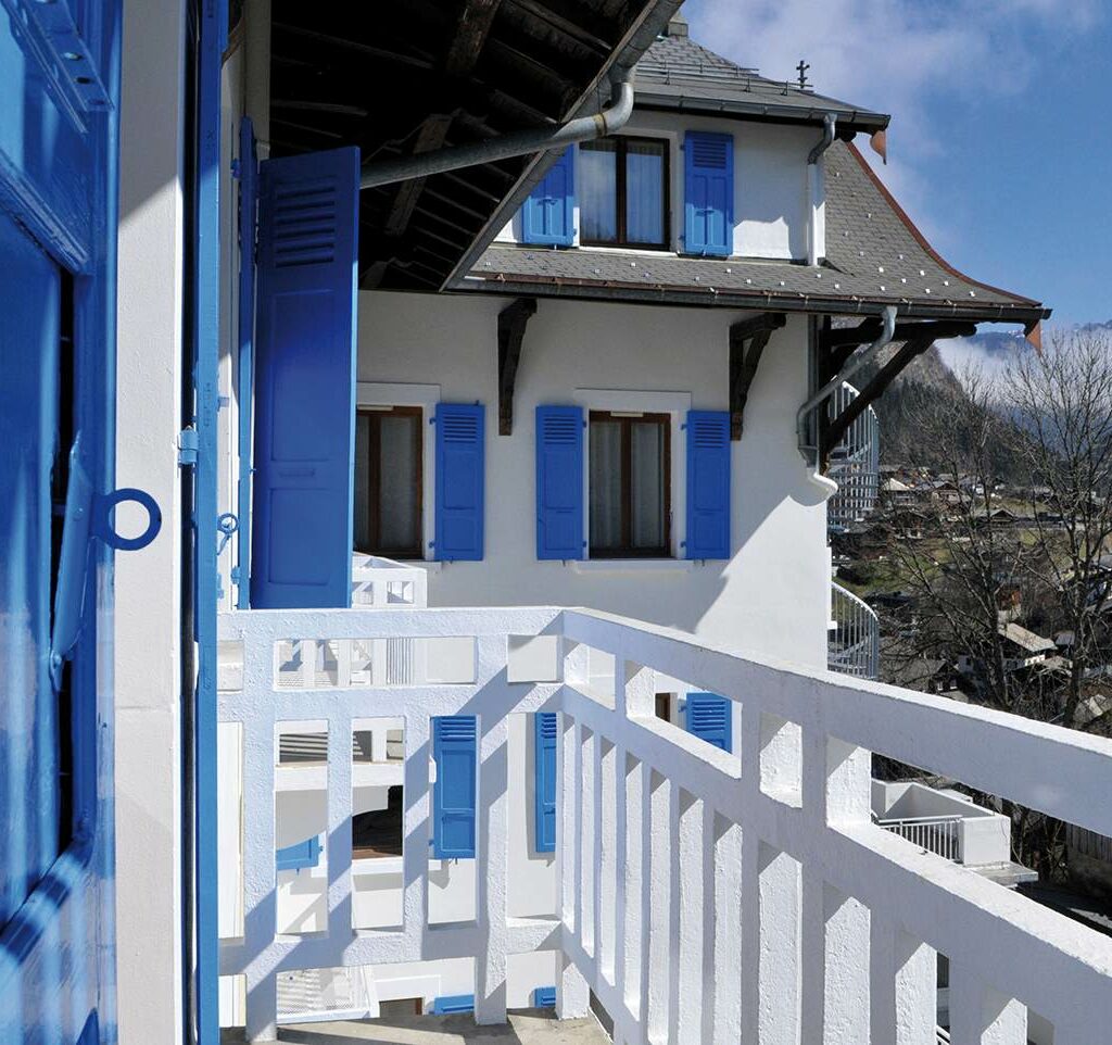 arteslechablais morzine (4)