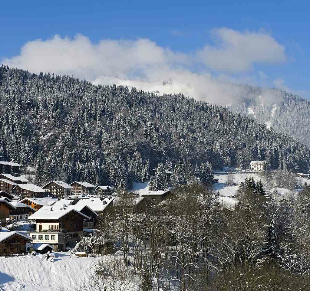 arteslechablais morzine (6)