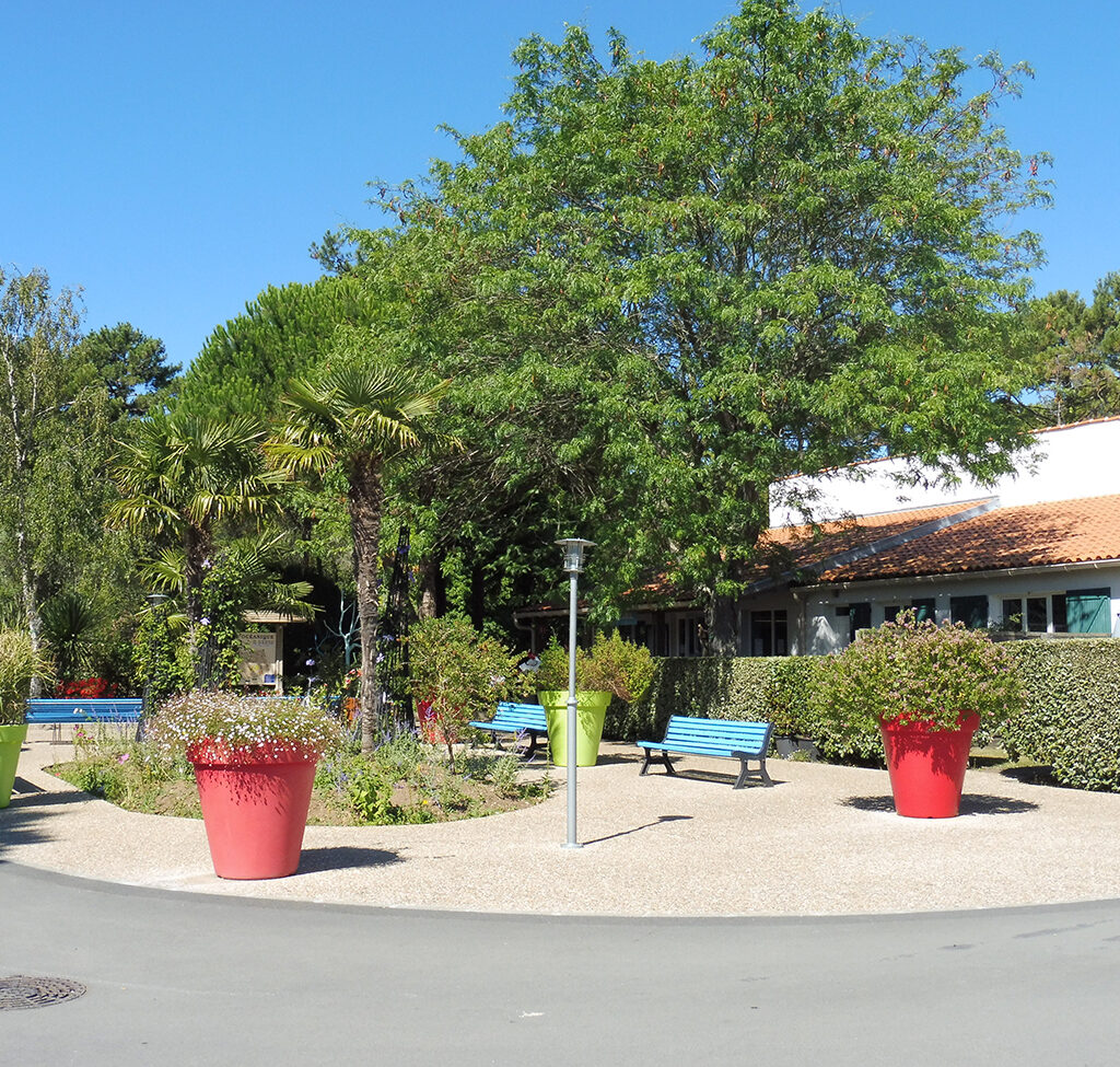 arteslevillageoceanique iledere (33)
