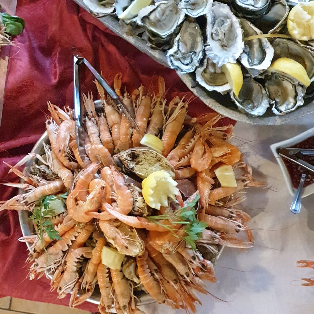 arteslevillageoceanique iledere (39)