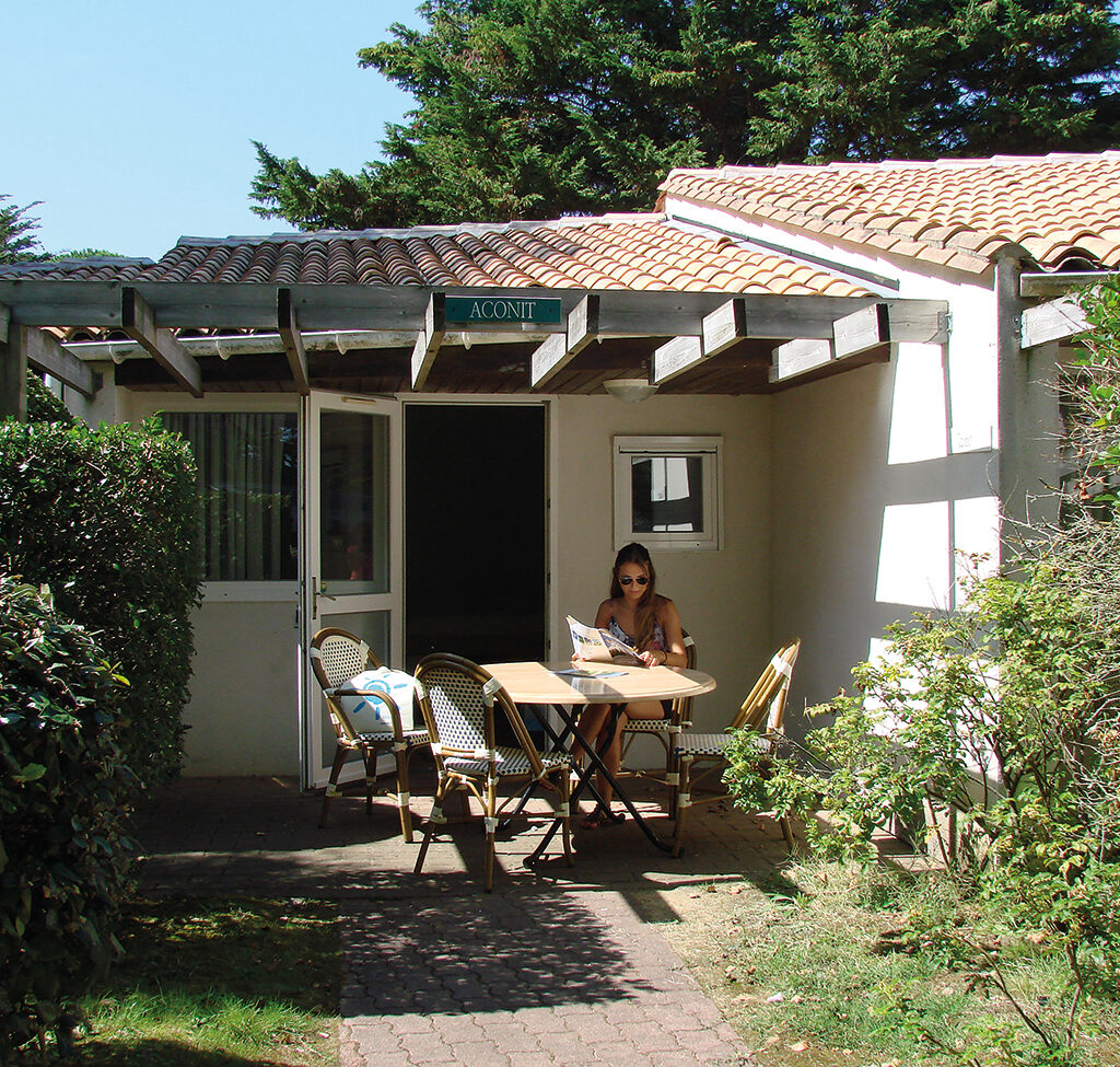 arteslevillageoceanique iledere (43)