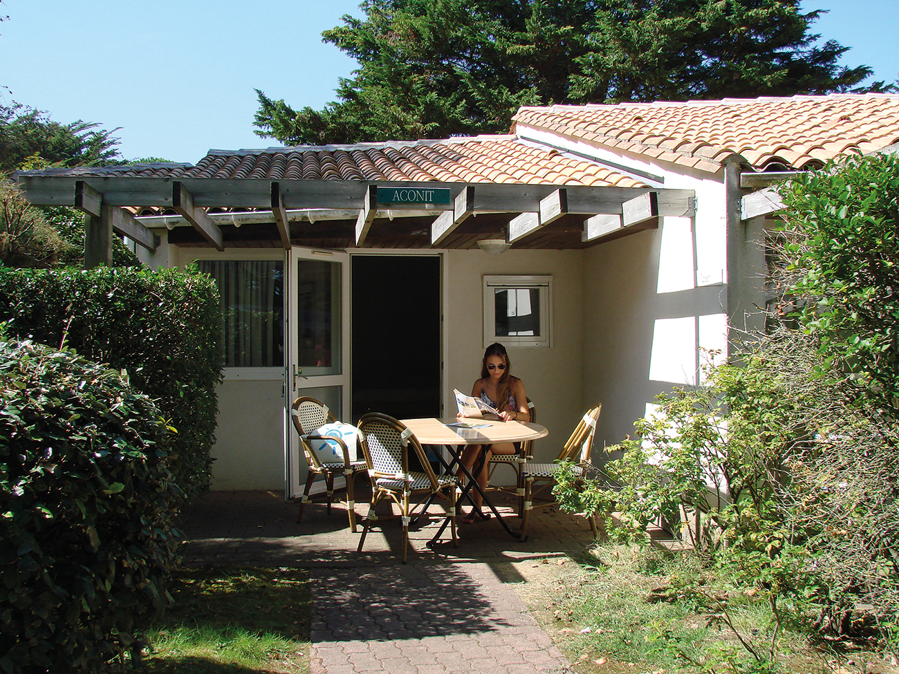 arteslevillageoceanique iledere (43)