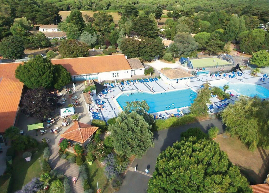 arteslevillageoceanique iledere (46)