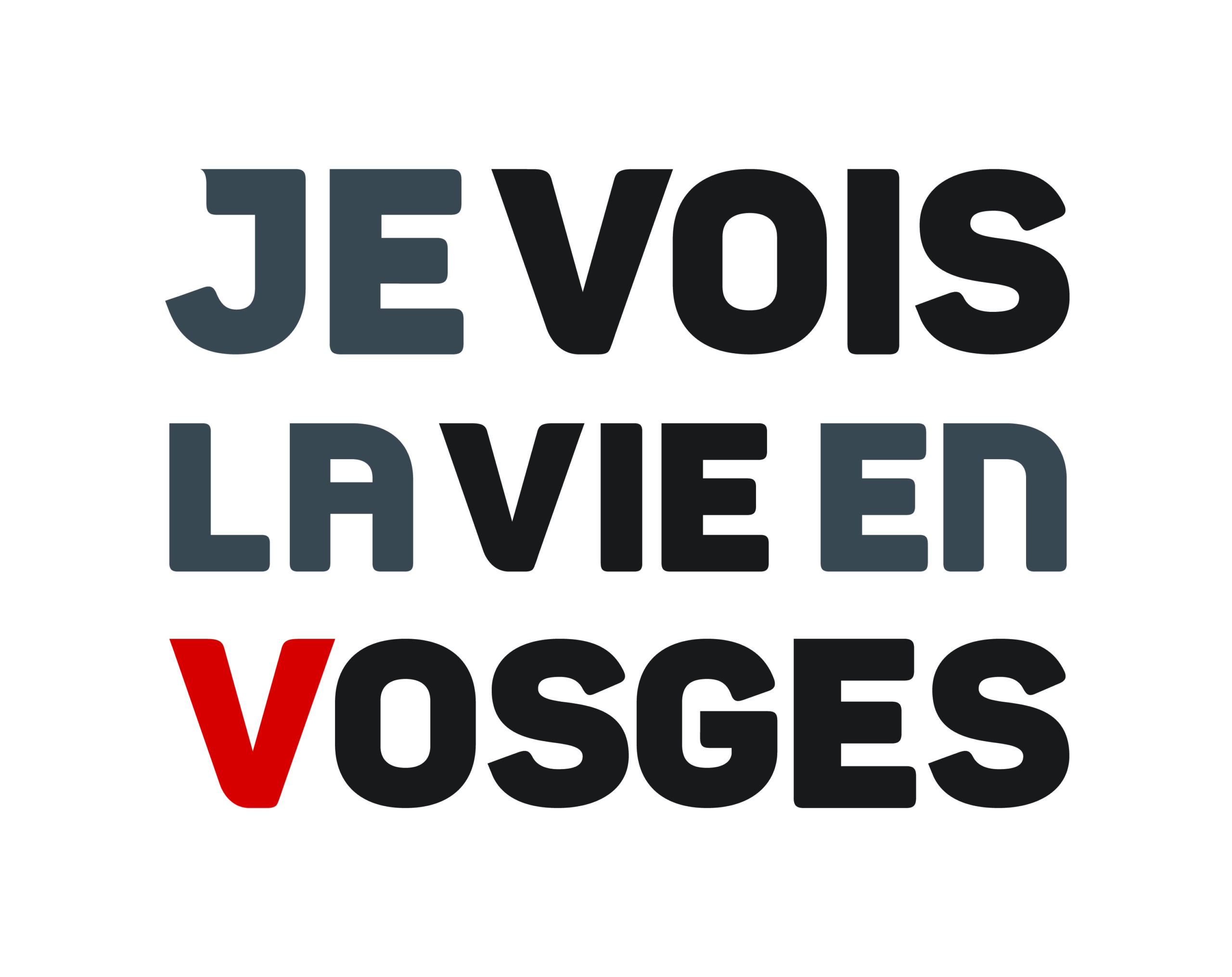 logo jevoislavieenvosges2024