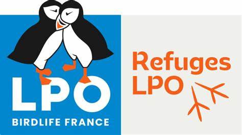 logo label lpo2024