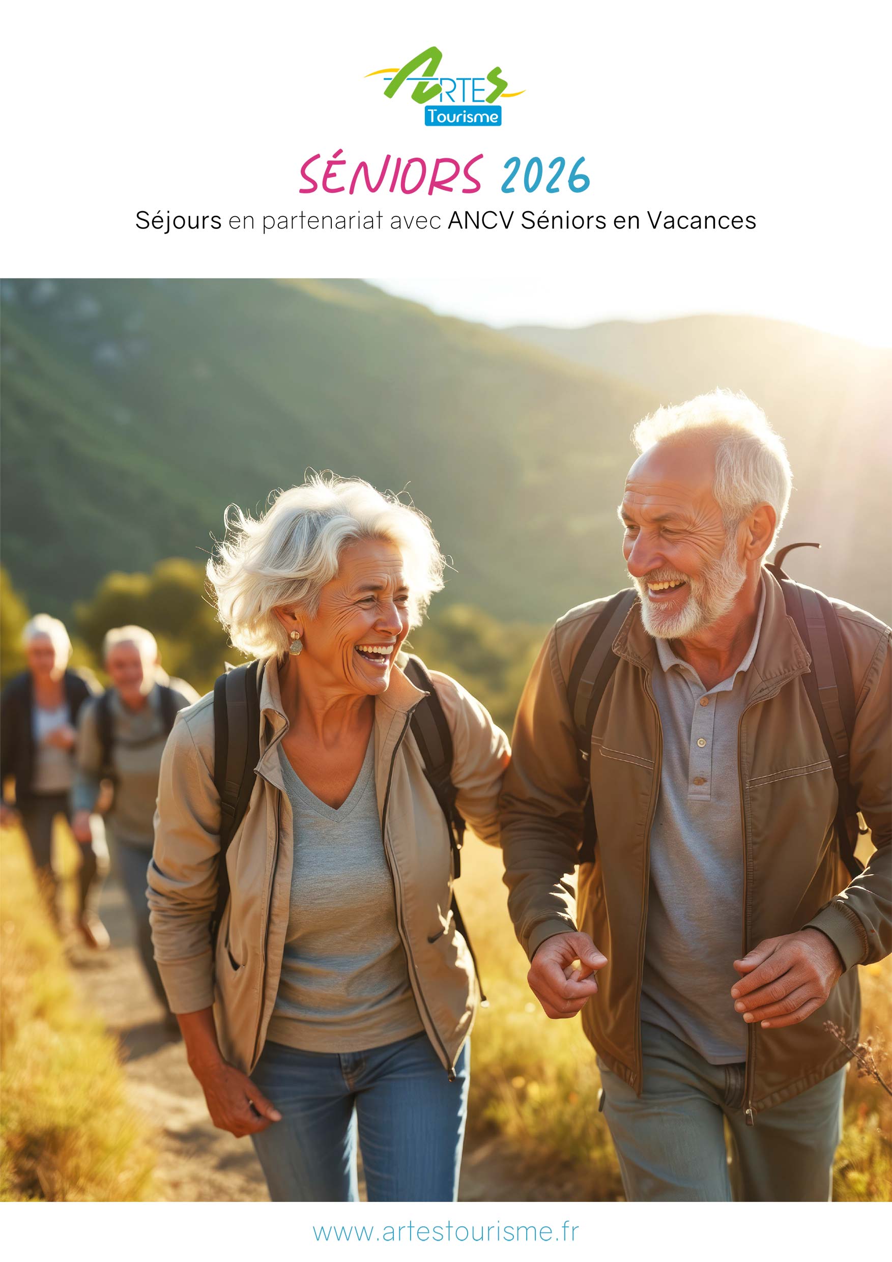 catalogueato ancvseniorsenvacances2026 01 1erecouv